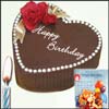 Chocolate Treat 4 U - Click here to View more details about this Product